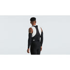 Thermal Arm Warmers