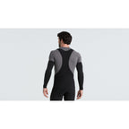 Seamless Arm Warmers