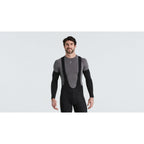Seamless Arm Warmers