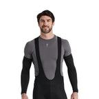 Seamless Arm Warmers