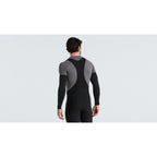 Seamless Arm Warmers