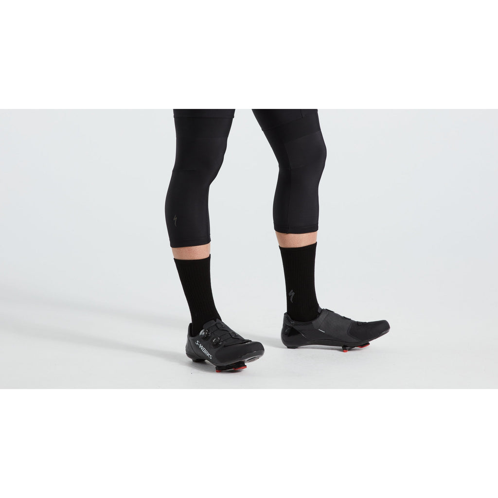 Thermal Knee Warmers