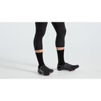 Thermal Knee Warmers