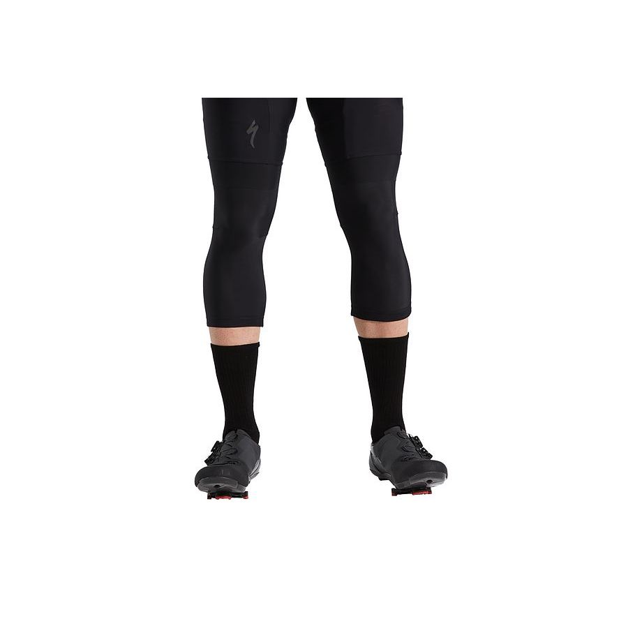 Thermal Knee Warmers