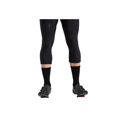 Thermal Knee Warmers