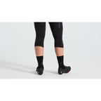 Seamless Knee Warmers