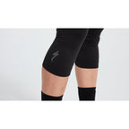 Seamless Knee Warmers