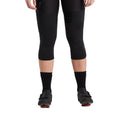 Seamless Knee Warmers