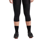Seamless Knee Warmers