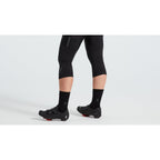 Seamless Knee Warmers