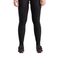 Thermal Leg Warmers