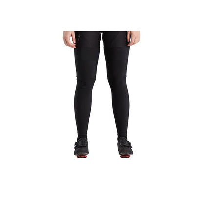 Thermal Leg Warmers