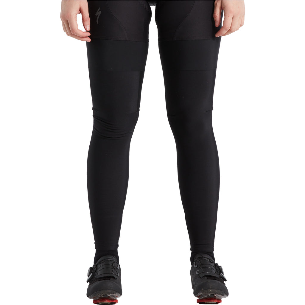 Thermal Leg Warmers