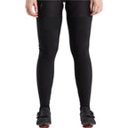 Thermal Leg Warmers