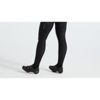 Thermal Leg Warmers