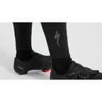 Seamless Leg Warmers