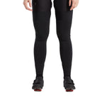 Seamless Leg Warmers