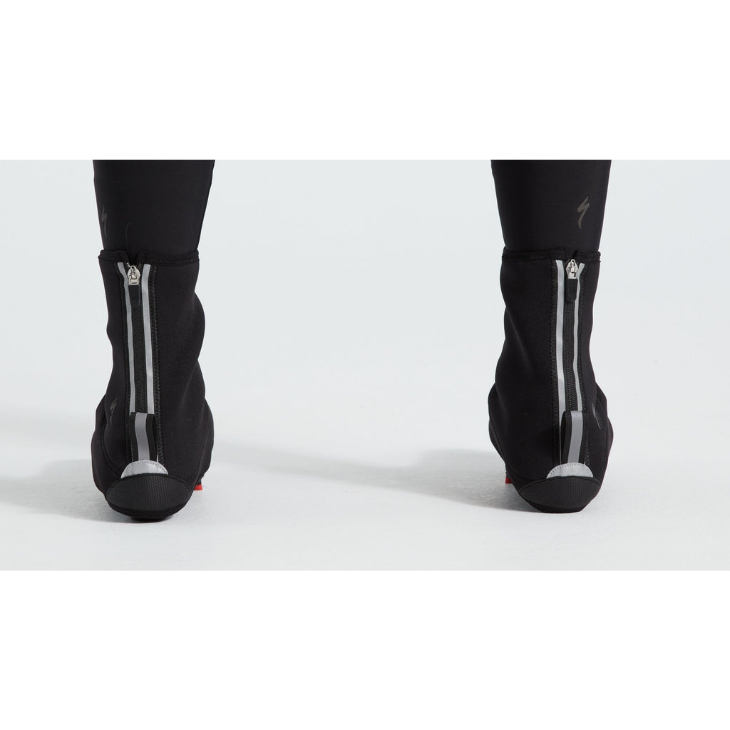 Neoprene Shoe Covers