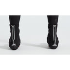 Neoprene Shoe Covers