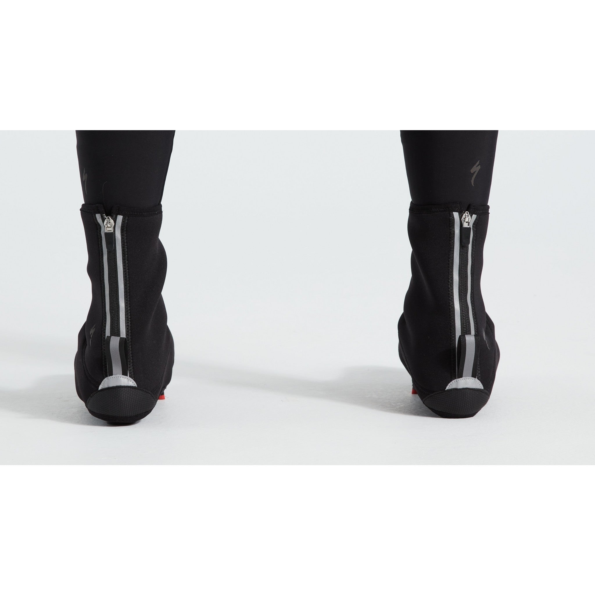 Neoprene Shoe Covers