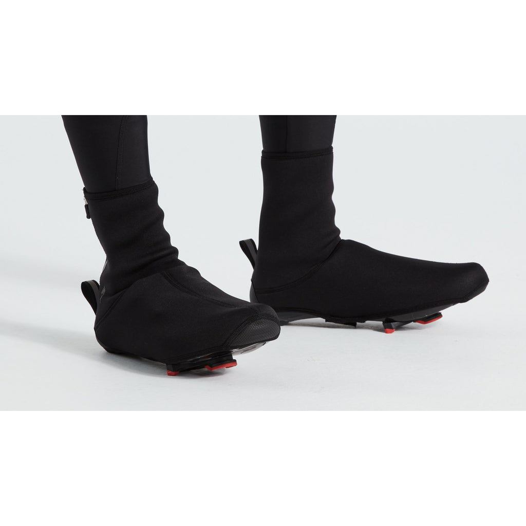 Neoprene Shoe Covers