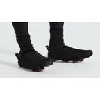 Neoprene Shoe Covers