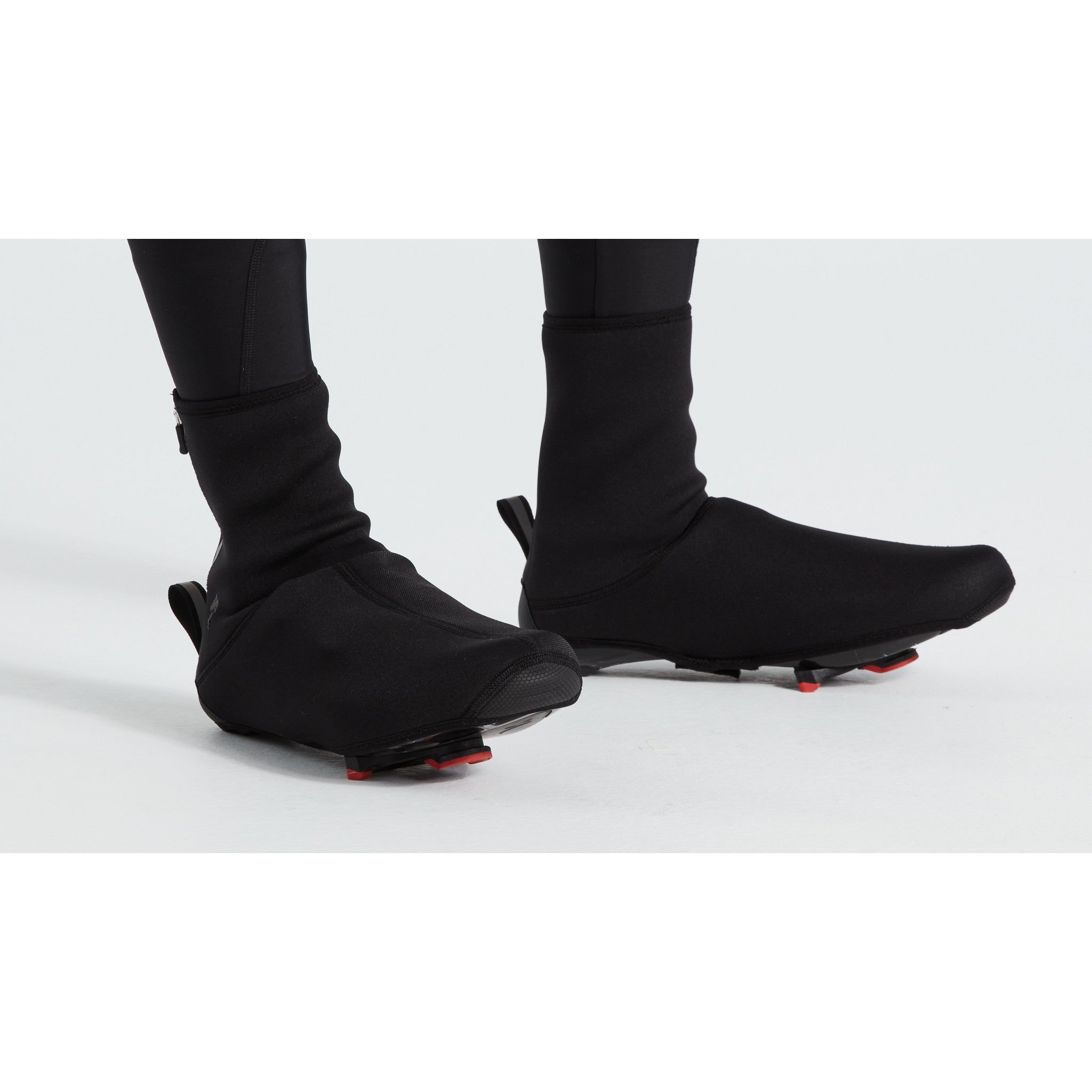 Neoprene Shoe Covers