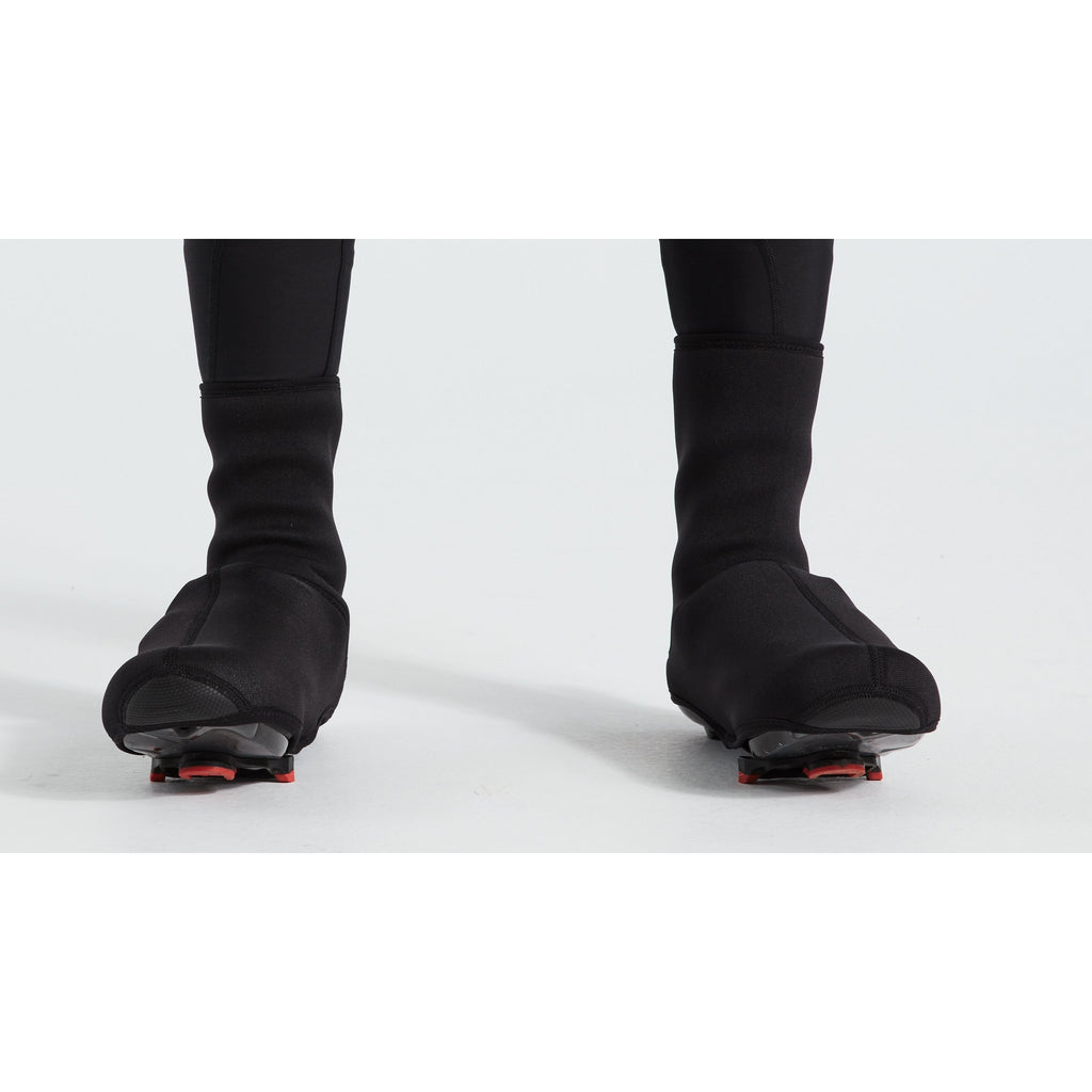 Neoprene Shoe Covers