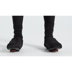 Neoprene Shoe Covers