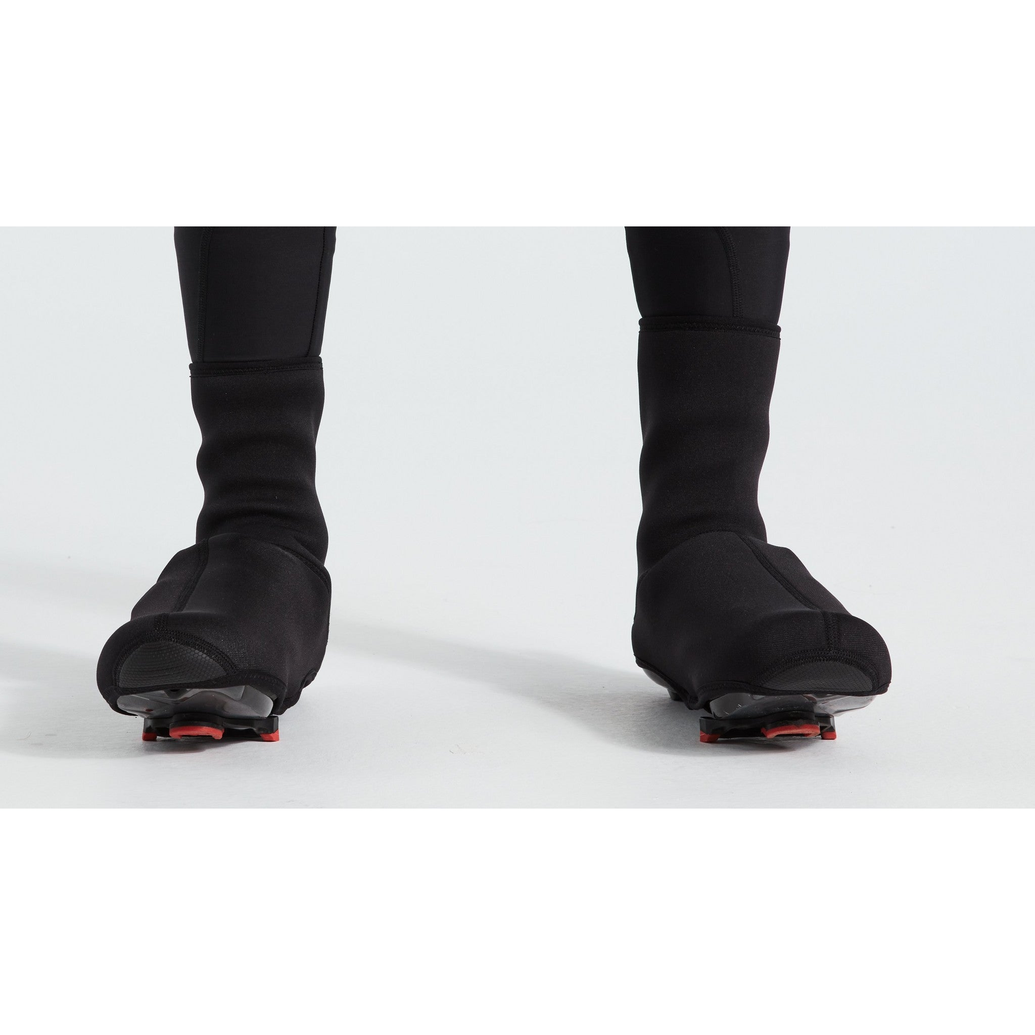 Neoprene Shoe Covers