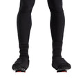 Neoprene Shoe Covers