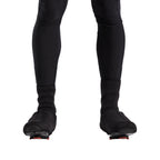Neoprene Shoe Covers