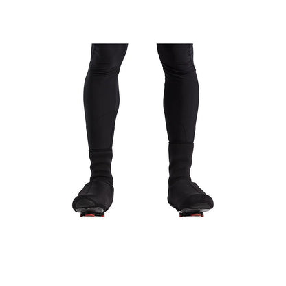 Neoprene Shoe Covers