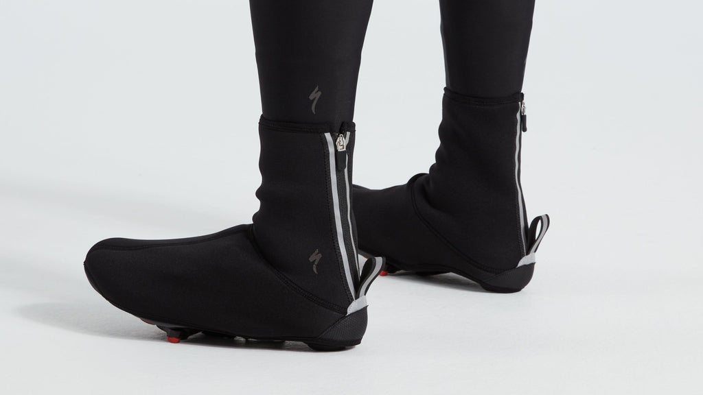 Neoprene Shoe Covers