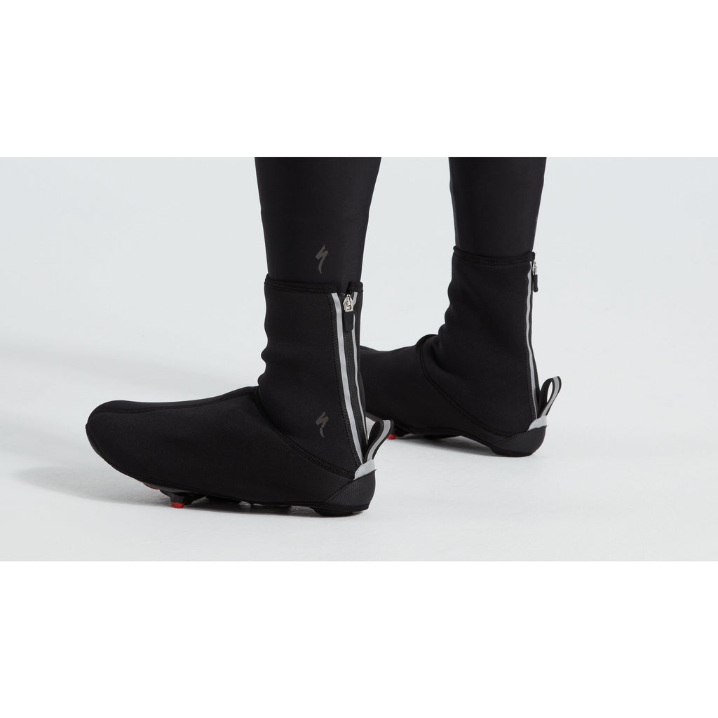 Neoprene Shoe Covers