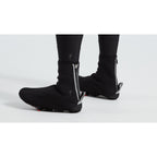 Neoprene Shoe Covers