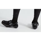 Neoprene Toe Covers