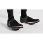 Neoprene Toe Covers