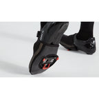 Neoprene Toe Covers