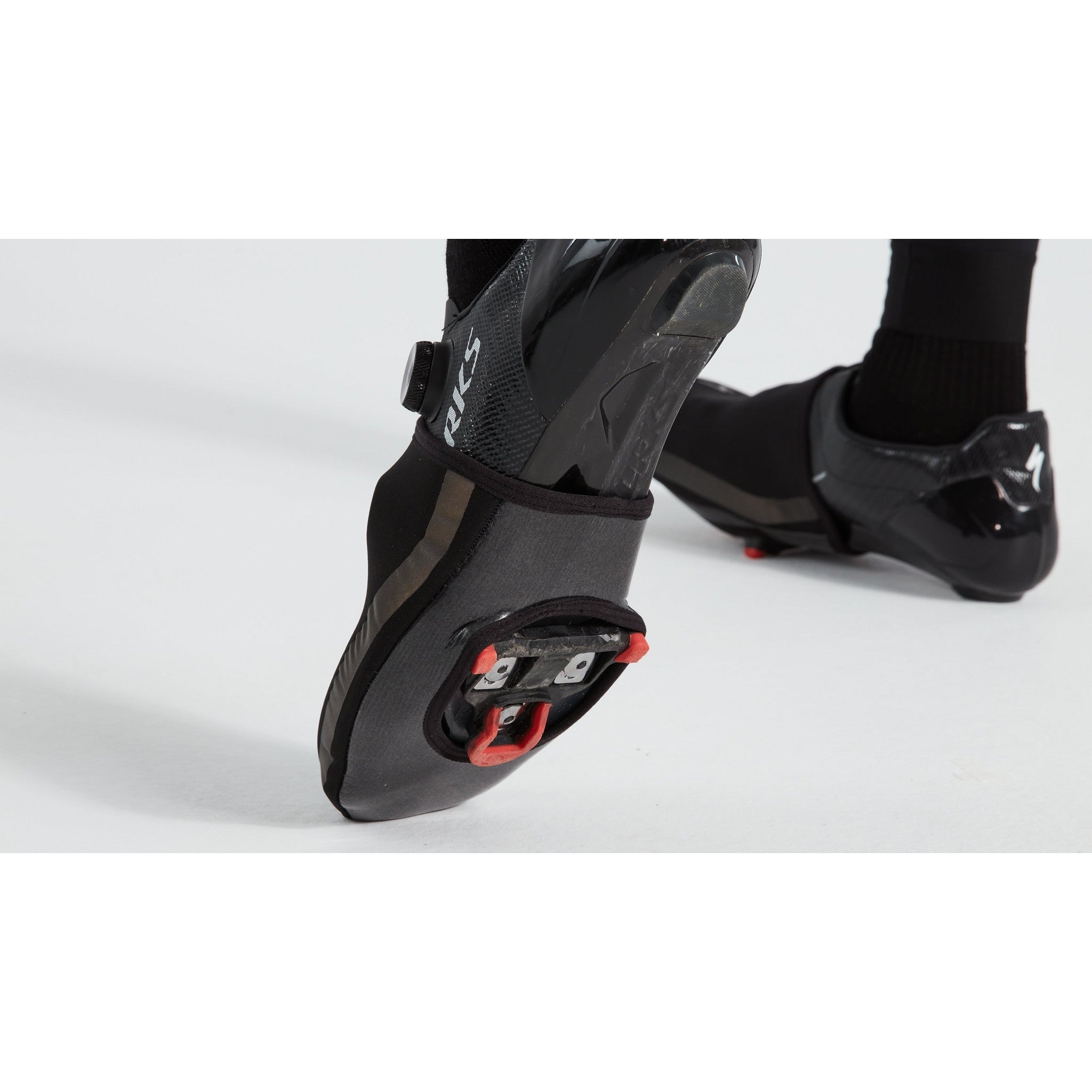 Neoprene Toe Covers