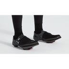 Neoprene Toe Covers