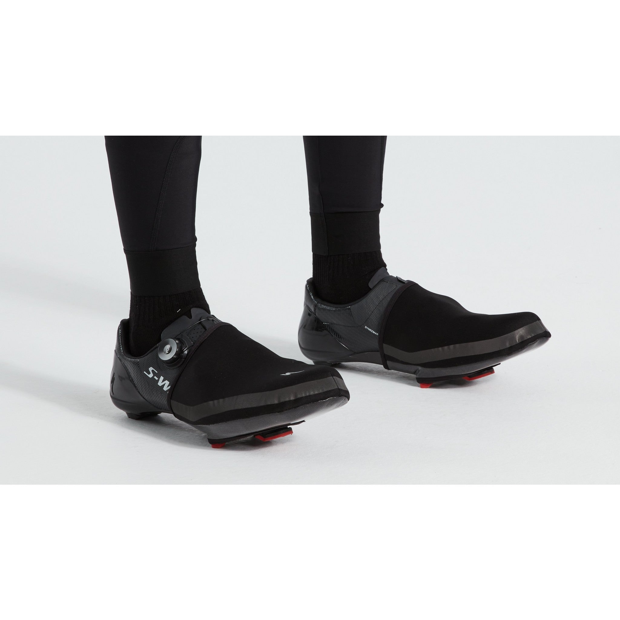 Neoprene Toe Covers