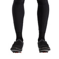 Neoprene Toe Covers