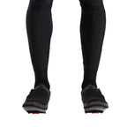 Neoprene Toe Covers