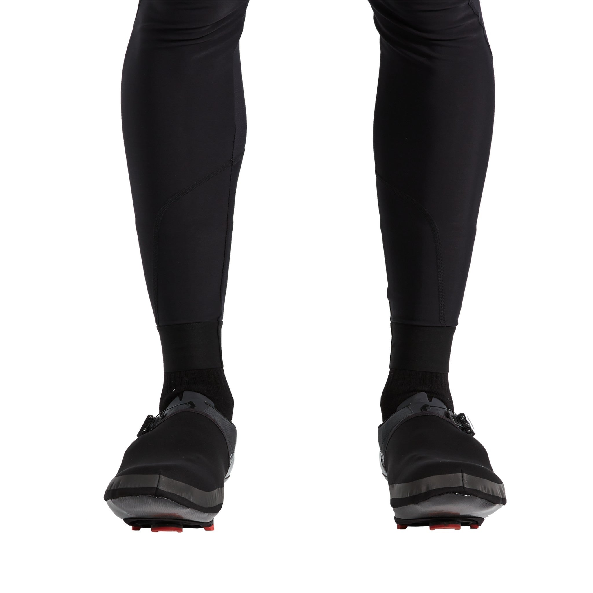 Neoprene Toe Covers