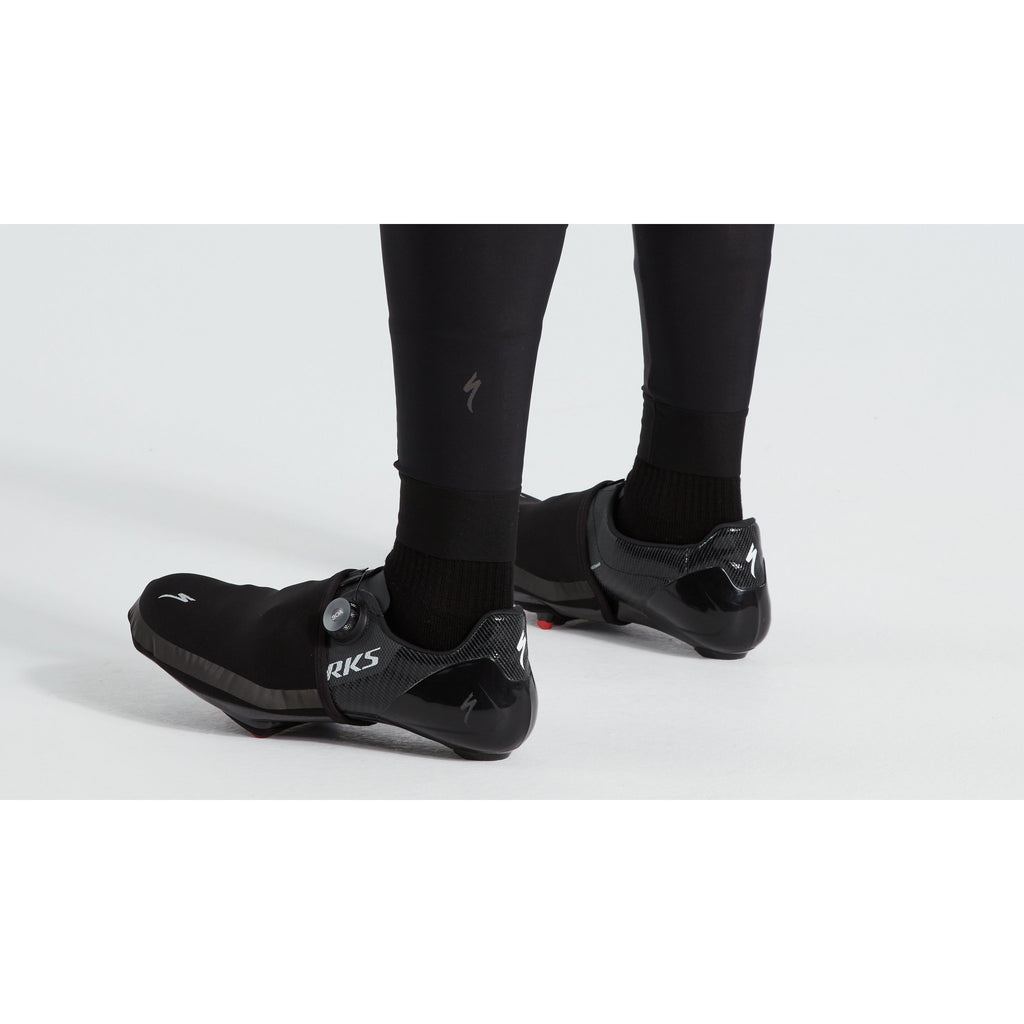 Neoprene Toe Covers