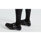 Neoprene Toe Covers
