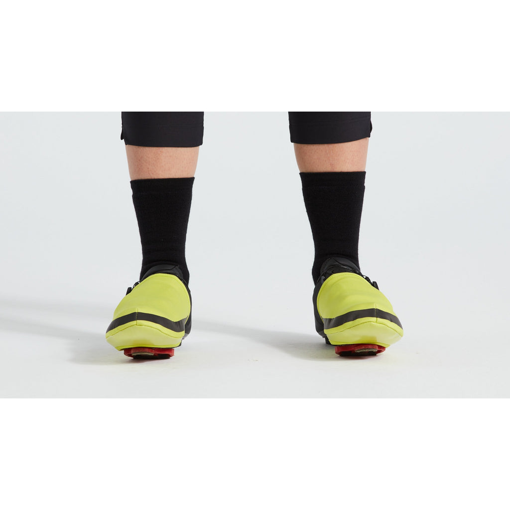 Neoprene Toe Covers