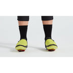 Neoprene Toe Covers