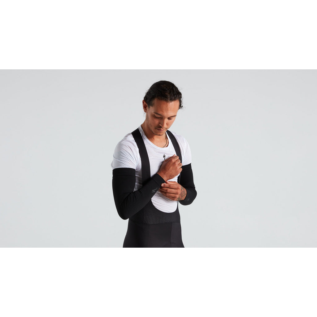 Seamless UV Arm Covers